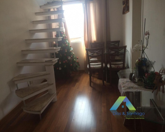 Imagem Apartamento com 3 Quartos à Venda, 83 m² em Vila água Funda - São Paulo