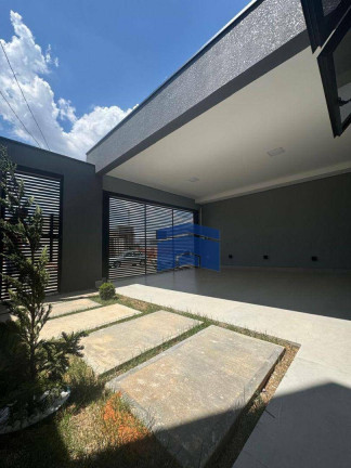 Imagem Casa com 3 Quartos à Venda, 113 m² em Jardim Bom Sucesso - Indaiatuba Imagem Casa com 3 Quartos à Venda, 113 m² em Jardim Bom Sucesso - Indaiatuba