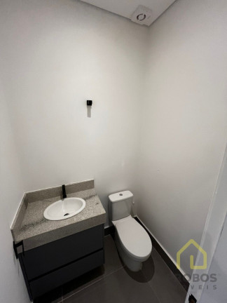 Imagem Casa com 3 Quartos à Venda, 134 m² em Loteamento Park Gran Reserve - Indaiatuba Imagem Casa com 3 Quartos à Venda, 134 m² em Loteamento Park Gran Reserve - Indaiatuba