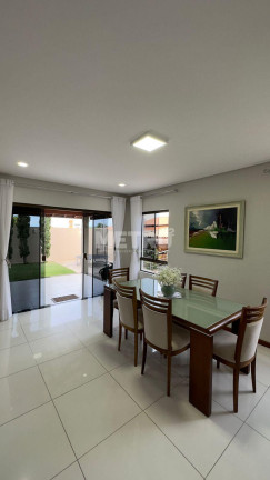 Imagem Casa com 3 Quartos à Venda, 388 m² em Pedra Do Bode - Petrolina