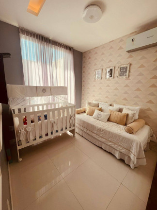 Imagem Casa com 1 Quarto à Venda,  em Sim - Feira De Santana