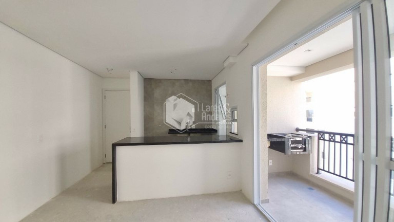 Imagem Apartamento com 3 Quartos à Venda, 76 m² em Vila Suzana - São Paulo Imagem Apartamento com 3 Quartos à Venda, 76 m² em Vila Suzana - São Paulo