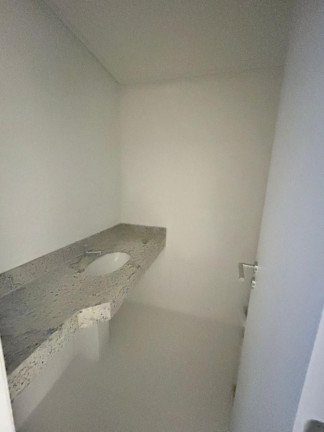 Imagem Apartamento com 1 Quarto à Venda, 22 m² em Barra - Salvador