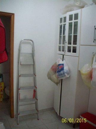 Imagem Apartamento com 2 Quartos à Venda, 93 m² em Vila Guilhermina - Praia Grande Imagem Apartamento com 2 Quartos à Venda, 93 m² em Vila Guilhermina - Praia Grande
