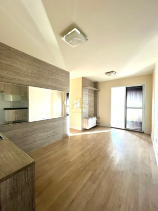 Imagem Imóvel com 2 Quartos à Venda, 60 m² em Jardim Camburi - Vitória