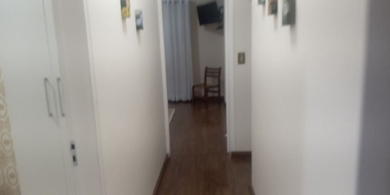 Imagem Casa com 3 Quartos à Venda, 184 m² em Centro - Suzano