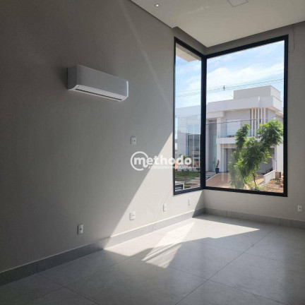 Imagem Casa com 3 Quartos à Venda, 213 m² em Parque Brasil 500 - Paulínia Imagem Casa com 3 Quartos à Venda, 213 m² em Parque Brasil 500 - Paulínia