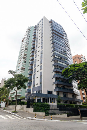 Imagem Imóvel com 3 Quartos à Venda, 149 m² em Vila Mariana - São Paulo Imagem Imóvel com 3 Quartos à Venda, 149 m² em Vila Mariana - São Paulo