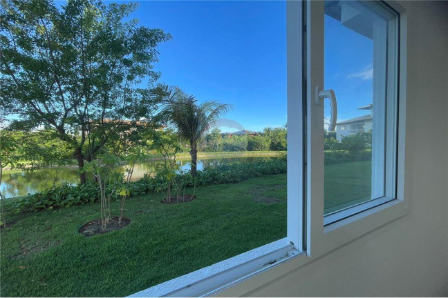 Imagem Apartamento com 2 Quartos à Venda, 81 m² em Praia Do Forte - Mata De São João Imagem Apartamento com 2 Quartos à Venda, 81 m² em Praia Do Forte - Mata De São João