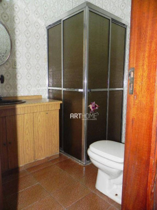 Imagem Casa com 2 Quartos à Venda, 134 m² em Rudge Ramos - São Bernardo Do Campo Imagem Casa com 2 Quartos à Venda, 134 m² em Rudge Ramos - São Bernardo Do Campo
