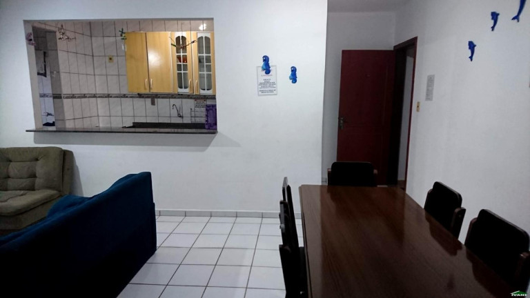 Imagem Apartamento com 2 Quartos à Venda, 70 m² em Praia Grande - Ubatuba Imagem Apartamento com 2 Quartos à Venda, 70 m² em Praia Grande - Ubatuba