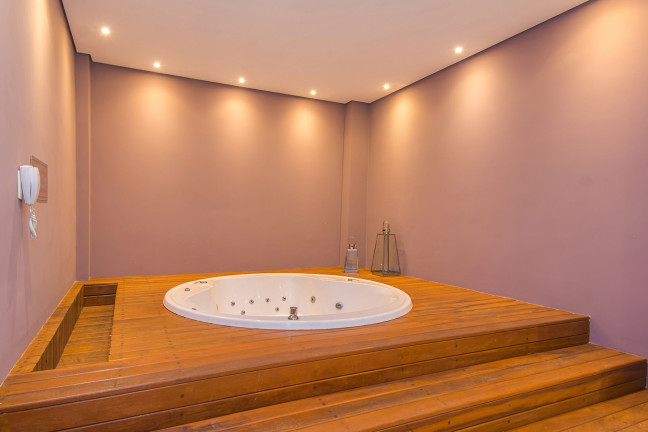 Imagem Apartamento com 3 Quartos à Venda, 61 m² em Vila Curuçá - Santo André