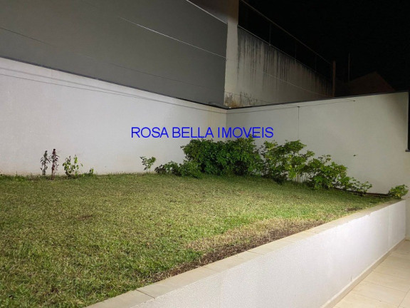Imagem Casa de Condomínio com 3 Quartos à Venda, 250 m² em Nova Era - Itupeva Imagem Casa de Condomínio com 3 Quartos à Venda, 250 m² em Nova Era - Itupeva