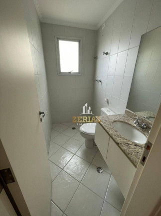 Imagem Apartamento com 2 Quartos à Venda, 69 m² em Santa Paula - São Caetano Do Sul Imagem Apartamento com 2 Quartos à Venda, 69 m² em Santa Paula - São Caetano Do Sul