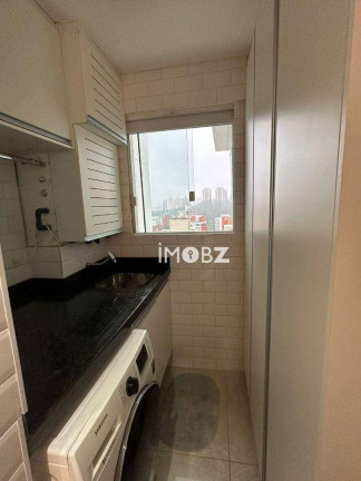 Imagem Imóvel com 1 Quarto à Venda, 60 m² em Vila Andrade - São Paulo Imagem Imóvel com 1 Quarto à Venda, 60 m² em Vila Andrade - São Paulo