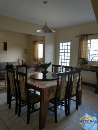 Imagem Sobrado com 3 Quartos à Venda, 169 m² em Parque Centenário - Jundiaí Imagem Sobrado com 3 Quartos à Venda, 169 m² em Parque Centenário - Jundiaí