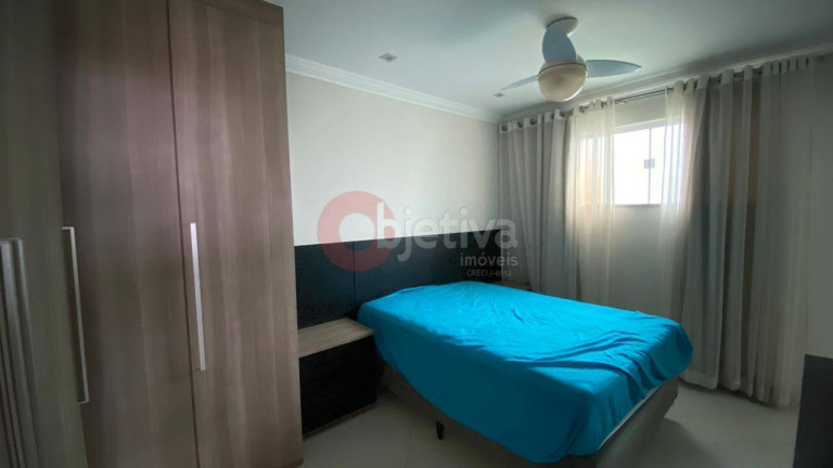 Imagem Cobertura com 4 Quartos à Venda, 250 m² em Centro - Cabo Frio Imagem Cobertura com 4 Quartos à Venda, 250 m² em Centro - Cabo Frio