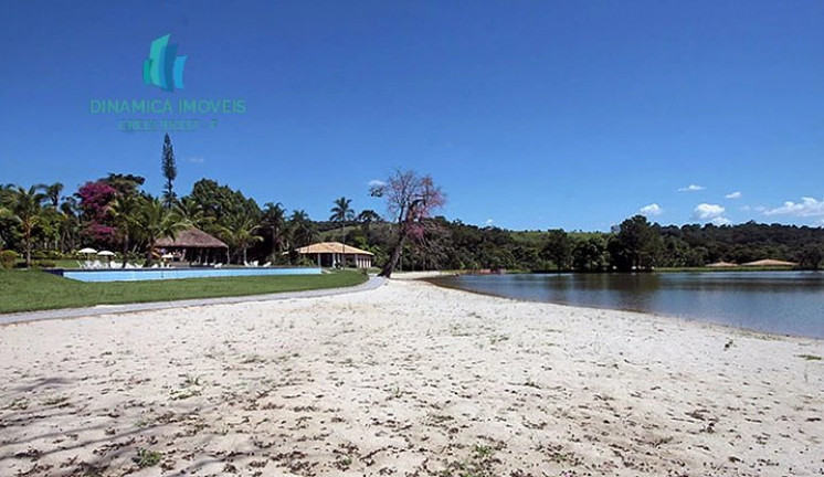 Imagem Desconhecido à Venda, 1.500 m² em Estância Parque De Atibaia - Atibaia Imagem Desconhecido à Venda, 1.500 m² em Estância Parque De Atibaia - Atibaia