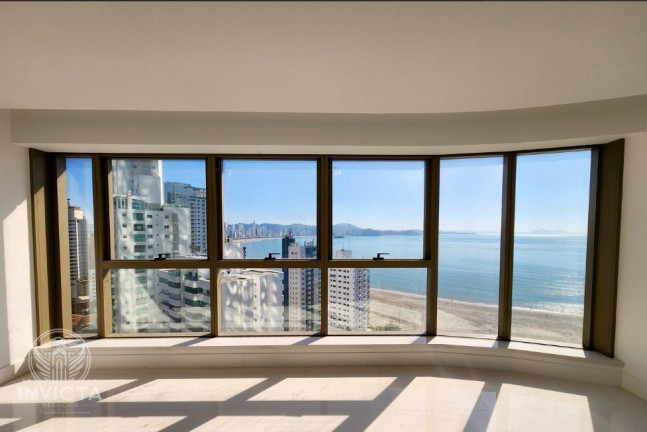 Imagem Apartamento com 4 Quartos à Venda, 265 m² em Centro - Balneário Camboriú Imagem Apartamento com 4 Quartos à Venda, 265 m² em Centro - Balneário Camboriú