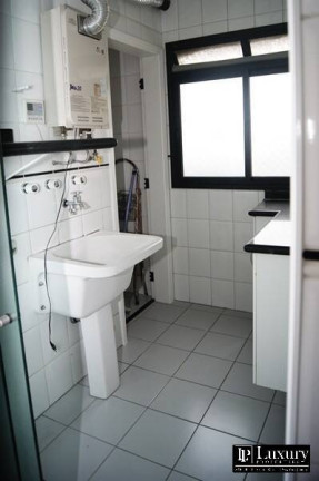 Imagem Apartamento com 3 Quartos para Alugar, 86 m² em Alphaville 18 Do Forte - Barueri Imagem Apartamento com 3 Quartos para Alugar, 86 m² em Alphaville 18 Do Forte - Barueri