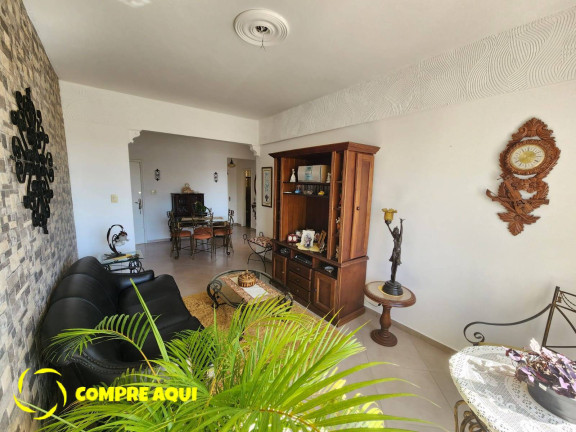 Imagem Apartamento com 1 Quarto à Venda, 78 m² em República - São Paulo Imagem Apartamento com 1 Quarto à Venda, 78 m² em República - São Paulo