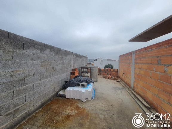Imagem Apartamento com 2 Quartos à Venda, 86 m² em Jardim Utinga - Santo André Imagem Apartamento com 2 Quartos à Venda, 86 m² em Jardim Utinga - Santo André