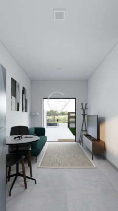 Imagem Casa com 2 Quartos à Venda, 53 m² em Shangri-la - Pontal Do Paraná Imagem Casa com 2 Quartos à Venda, 53 m² em Shangri-la - Pontal Do Paraná