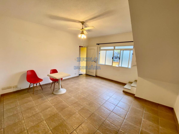 Imagem Sobrado com 2 Quartos à Venda, 186 m² em Anchieta - São Bernardo Do Campo Imagem Sobrado com 2 Quartos à Venda, 186 m² em Anchieta - São Bernardo Do Campo