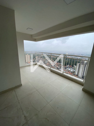 Imagem Imóvel com 3 Quartos à Venda, 73 m² em Gopoúva - Guarulhos Imagem Imóvel com 3 Quartos à Venda, 73 m² em Gopoúva - Guarulhos