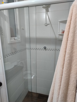 Imagem Apartamento com 1 Quarto à Venda, 39 m² em Centro - Florianópolis