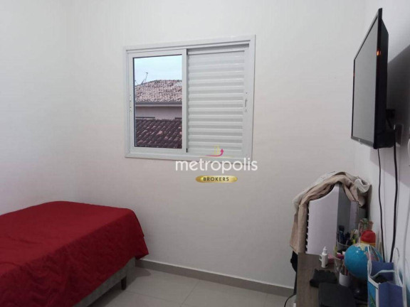 Imagem Sobrado com 2 Quartos à Venda, 57 m² em Caiçara - Praia Grande Imagem Sobrado com 2 Quartos à Venda, 57 m² em Caiçara - Praia Grande