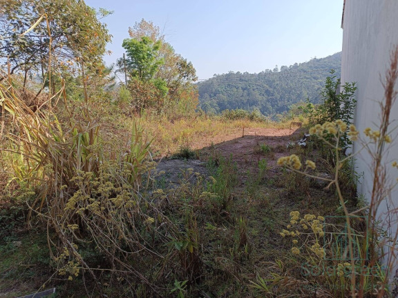 Imagem Terreno à Venda, 250 m² em Corumbá (terra Preta) - Mairiporã Imagem Terreno à Venda, 250 m² em Corumbá (terra Preta) - Mairiporã