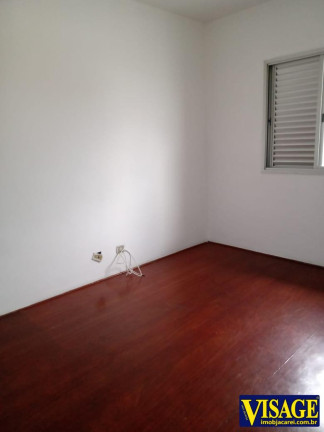 Imagem Casa com 3 Quartos à Venda, 100 m² em Jd. St. Maria - Jacareí Imagem Casa com 3 Quartos à Venda, 100 m² em Jd. St. Maria - Jacareí