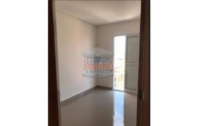 Imagem Apartamento com 2 Quartos à Venda, 48 m² em Parque Novo Oratório - Santo André Imagem Apartamento com 2 Quartos à Venda, 48 m² em Parque Novo Oratório - Santo André