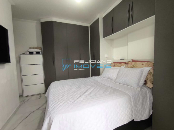 Imagem Apartamento com 2 Quartos à Venda, 86 m² em Canto Do Forte - Praia Grande Imagem Apartamento com 2 Quartos à Venda, 86 m² em Canto Do Forte - Praia Grande
