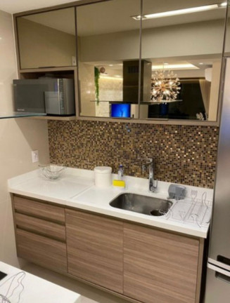 Imagem Apartamento com 2 Quartos à Venda, 51 m² em Parque Bela Vista - Salvador Imagem Apartamento com 2 Quartos à Venda, 51 m² em Parque Bela Vista - Salvador