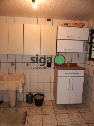 Imagem Casa com 3 Quartos à Venda, 210 m² em Vila Carrão - São Paulo Imagem Casa com 3 Quartos à Venda, 210 m² em Vila Carrão - São Paulo