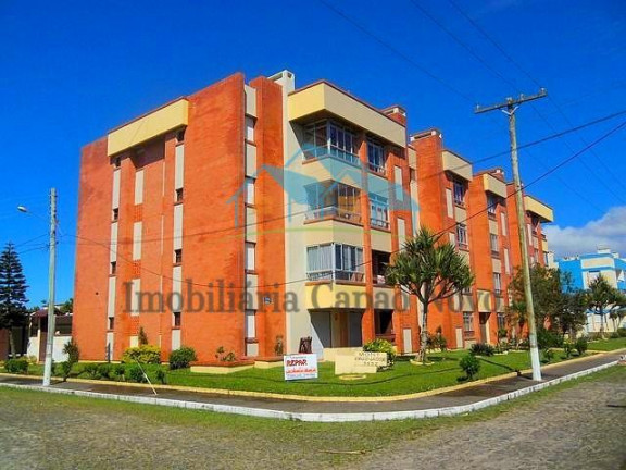 Imagem Apartamento com 1 Quarto à Venda, 50 m² em Capão Novo - Capão Da Canoa Imagem Apartamento com 1 Quarto à Venda, 50 m² em Capão Novo - Capão Da Canoa