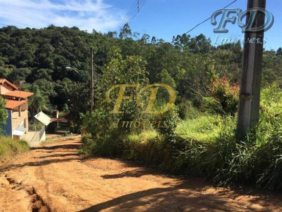 Imagem Terreno à Venda, 330 m² em Cardoso (terra Preta) - Mairiporã