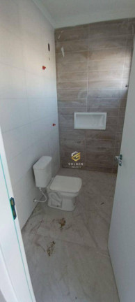 Imagem Casa com 2 Quartos à Venda, 53 m² em Dom Geraldo - Tijucas Imagem Casa com 2 Quartos à Venda, 53 m² em Dom Geraldo - Tijucas
