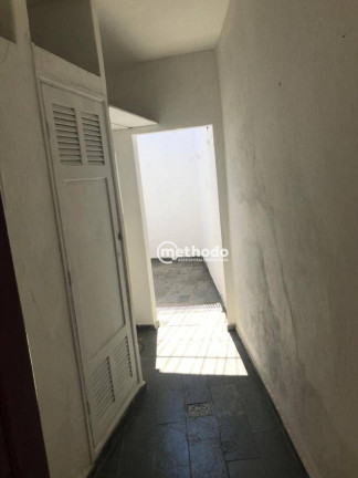Imagem Casa com 3 Quartos à Venda, 135 m² em Botafogo - Campinas Imagem Casa com 3 Quartos à Venda, 135 m² em Botafogo - Campinas
