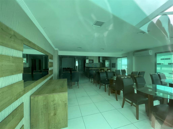 Imagem Apartamento com 3 Quartos à Venda, 163 m² em Tupi - Praia Grande Imagem Apartamento com 3 Quartos à Venda, 163 m² em Tupi - Praia Grande