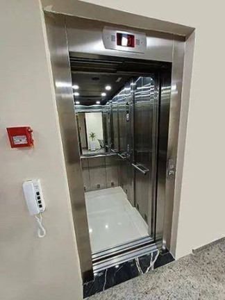 Imagem Casa com 12 Quartos à Venda ou Locação, 500 m² em Icaraí - Niterói