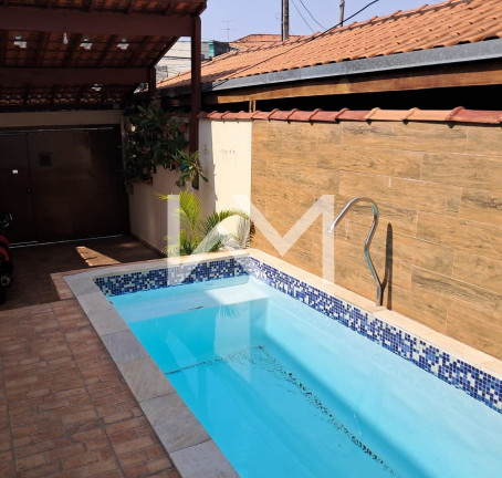 Imagem Sobrado com 2 Quartos à Venda, 88 m² em Jardim Santa Cecília - Guarulhos Imagem Sobrado com 2 Quartos à Venda, 88 m² em Jardim Santa Cecília - Guarulhos