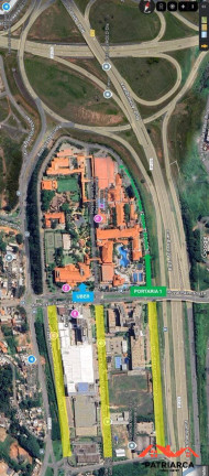 Imagem Apartamento com 3 Quartos à Venda, 69 m² em Jardim Do Vovô - Campinas Imagem Apartamento com 3 Quartos à Venda, 69 m² em Jardim Do Vovô - Campinas