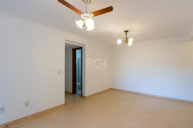 Imagem Apartamento com 3 Quartos à Venda, 86 m² em Tristeza - Porto Alegre