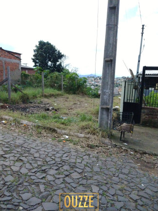 Imagem Terreno à Venda, 130 m² em Boa Saúde - Novo Hamburgo Imagem Terreno à Venda, 130 m² em Boa Saúde - Novo Hamburgo