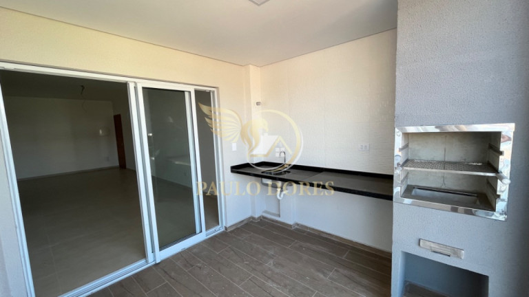 Imagem Apartamento com 3 Quartos à Venda, 105 m² em Centro - Ubatuba Imagem Apartamento com 3 Quartos à Venda, 105 m² em Centro - Ubatuba