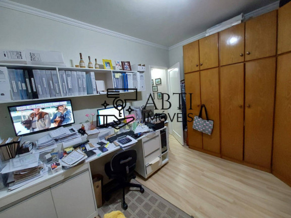 Imagem Sobrado com 2 Quartos à Venda, 120 m² em Vila Do Encontro - São Paulo