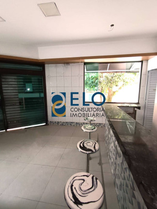 Imagem Loja para Alugar, em Embaré - Santos Imagem Loja para Alugar, em Embaré - Santos